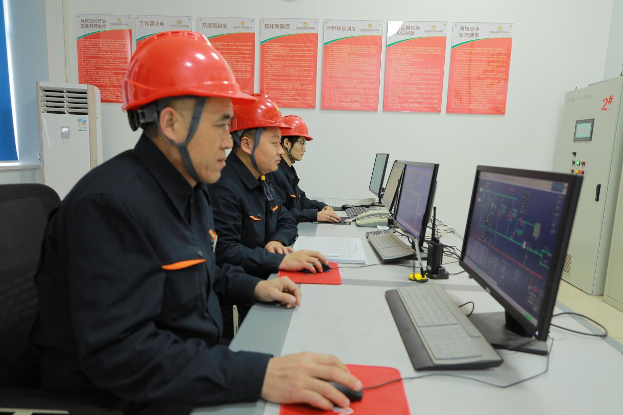 利豪娱乐·(中国游)有限公司官网