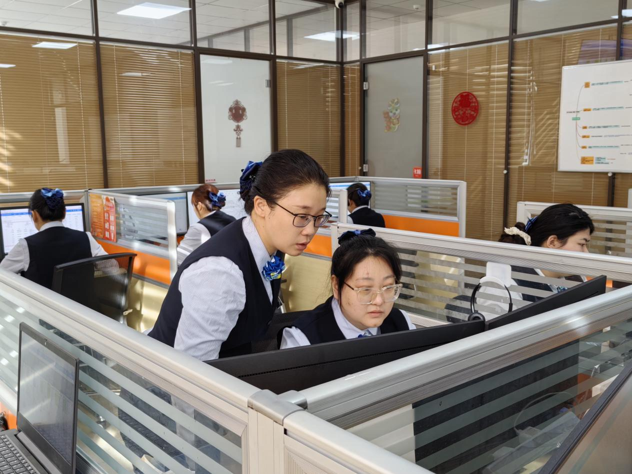 利豪娱乐·(中国游)有限公司官网