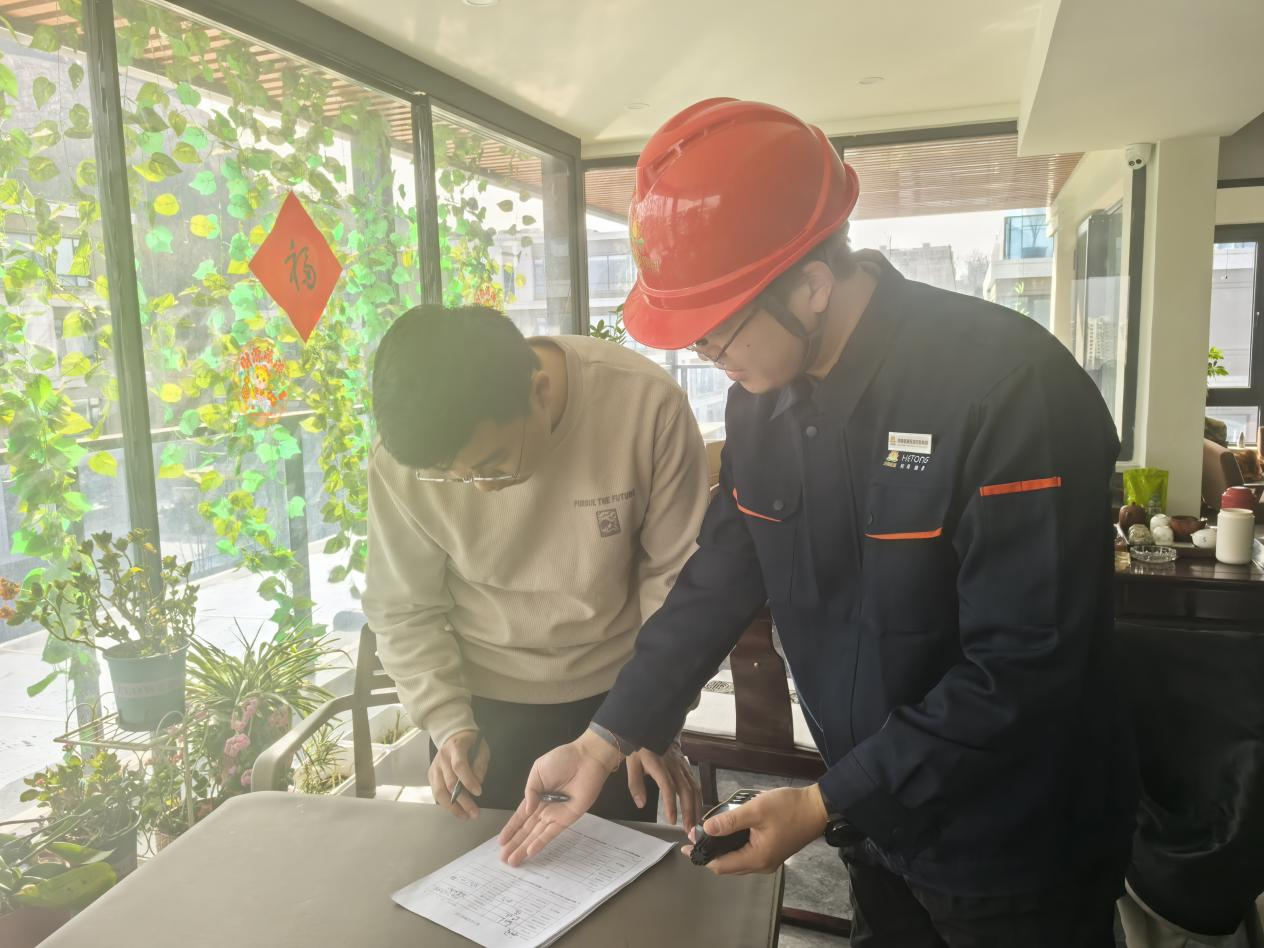 利豪娱乐·(中国游)有限公司官网