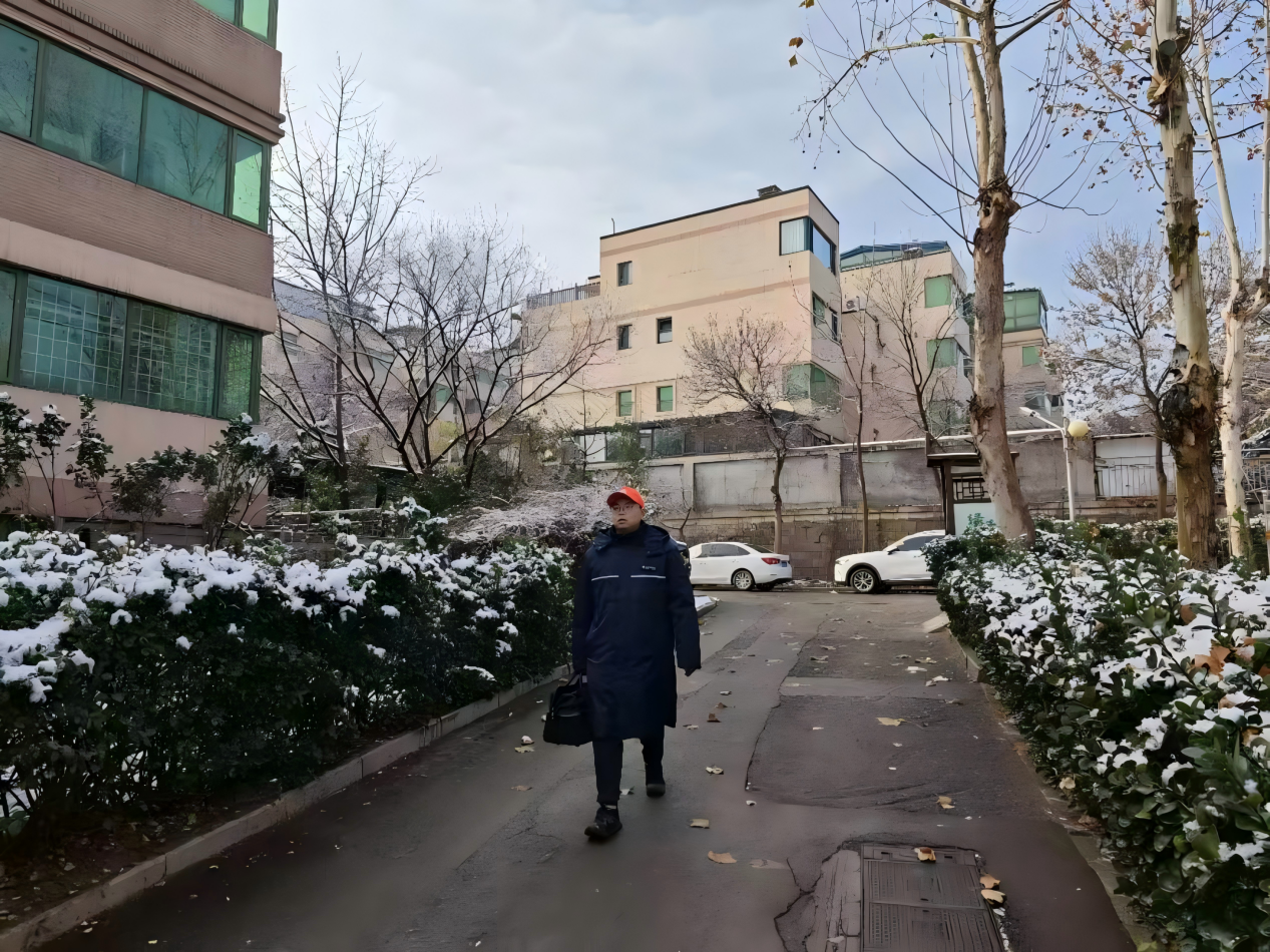 利豪娱乐·(中国游)有限公司官网