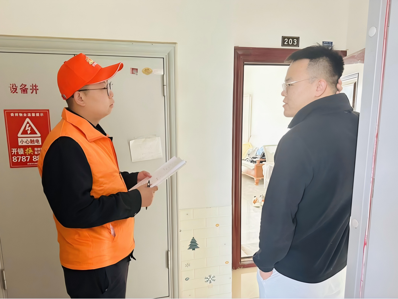 利豪娱乐·(中国游)有限公司官网