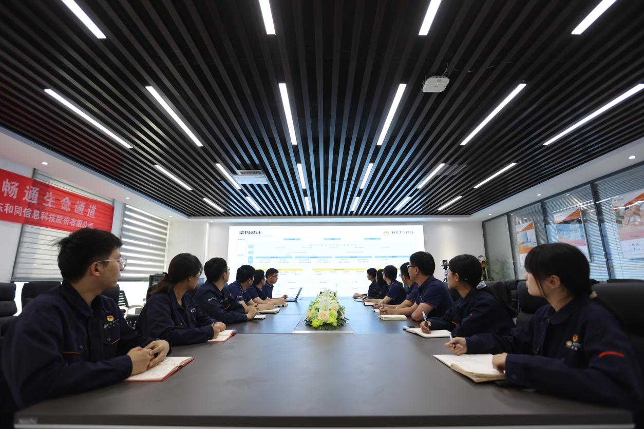 利豪娱乐·(中国游)有限公司官网