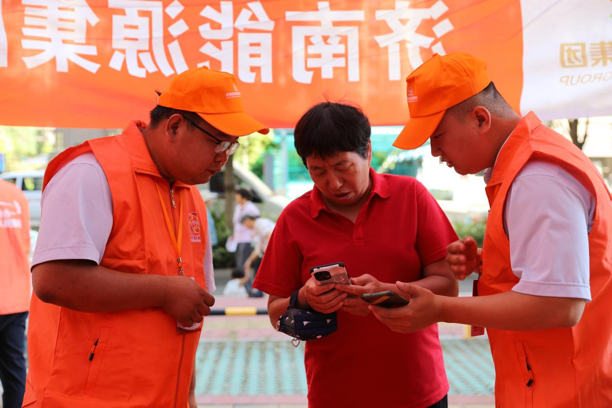利豪娱乐·(中国游)有限公司官网