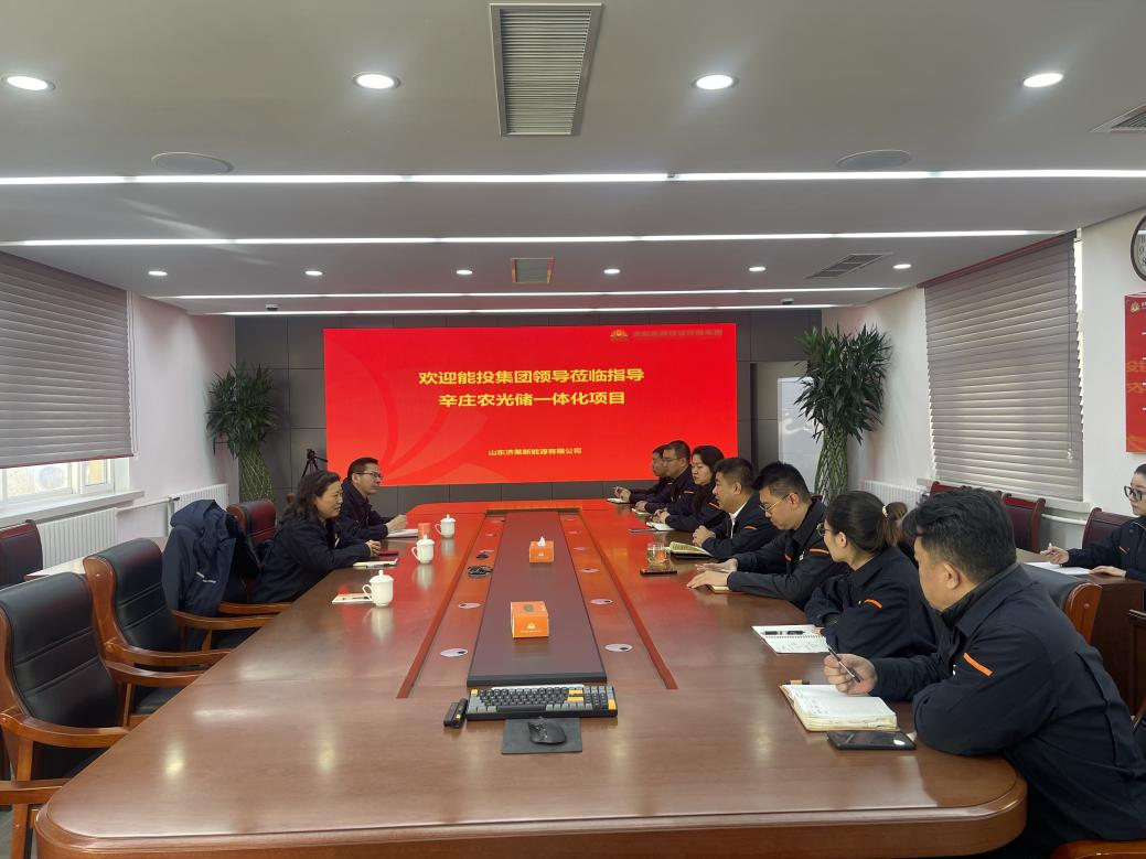 利豪娱乐·(中国游)有限公司官网