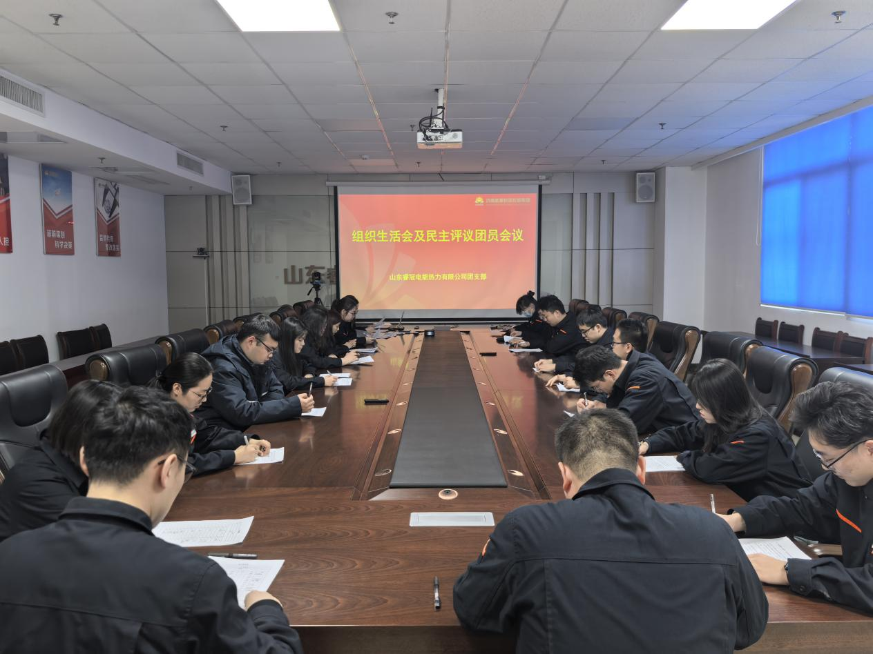 利豪娱乐·(中国游)有限公司官网
