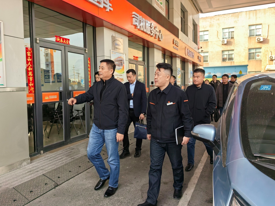 利豪娱乐·(中国游)有限公司官网