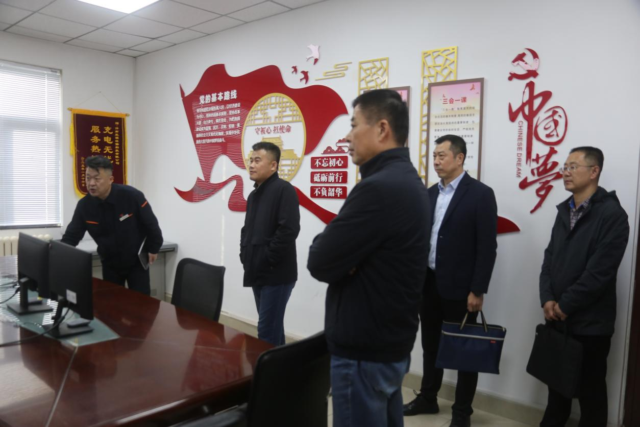 利豪娱乐·(中国游)有限公司官网