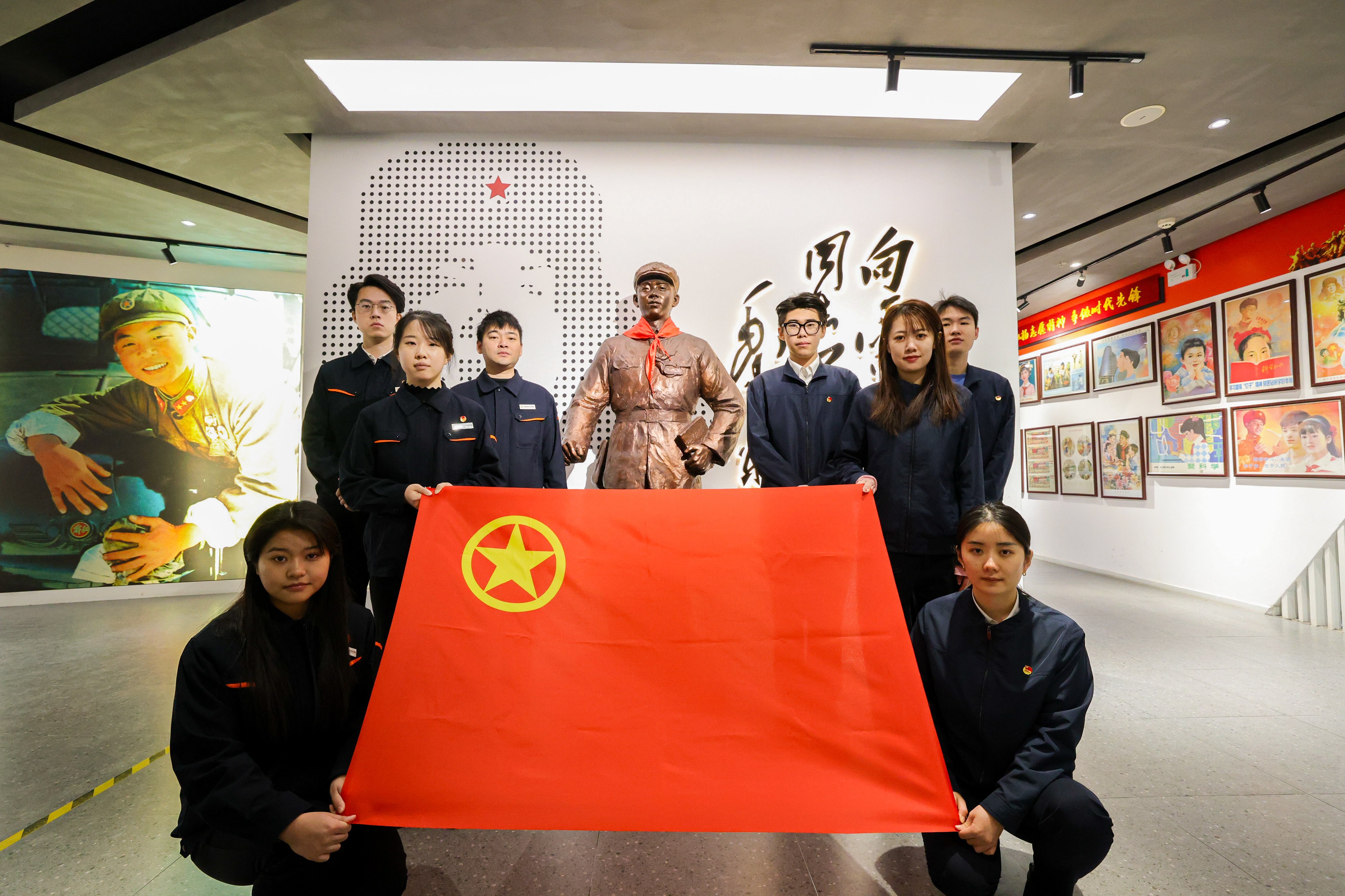 利豪娱乐·(中国游)有限公司官网