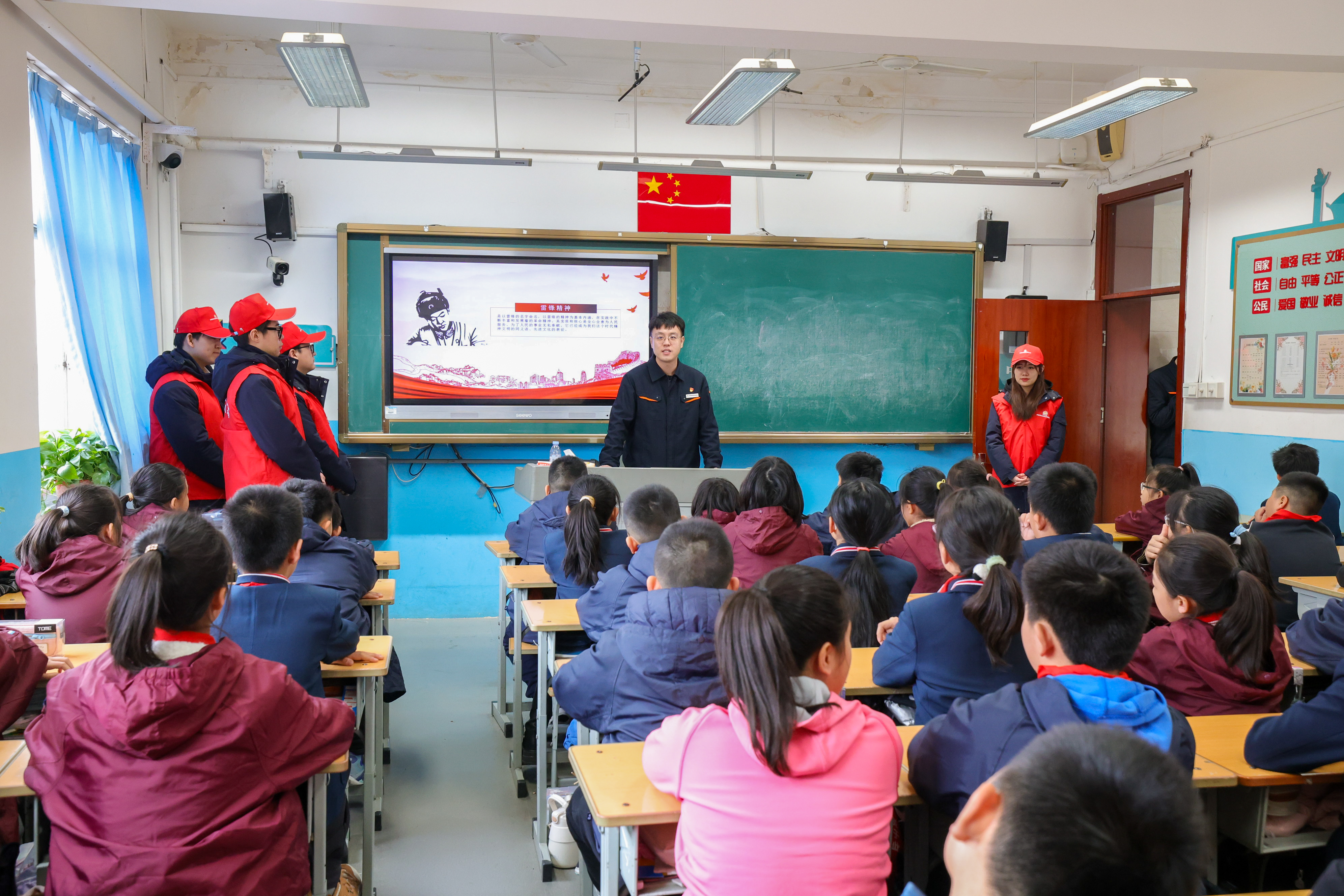 利豪娱乐·(中国游)有限公司官网