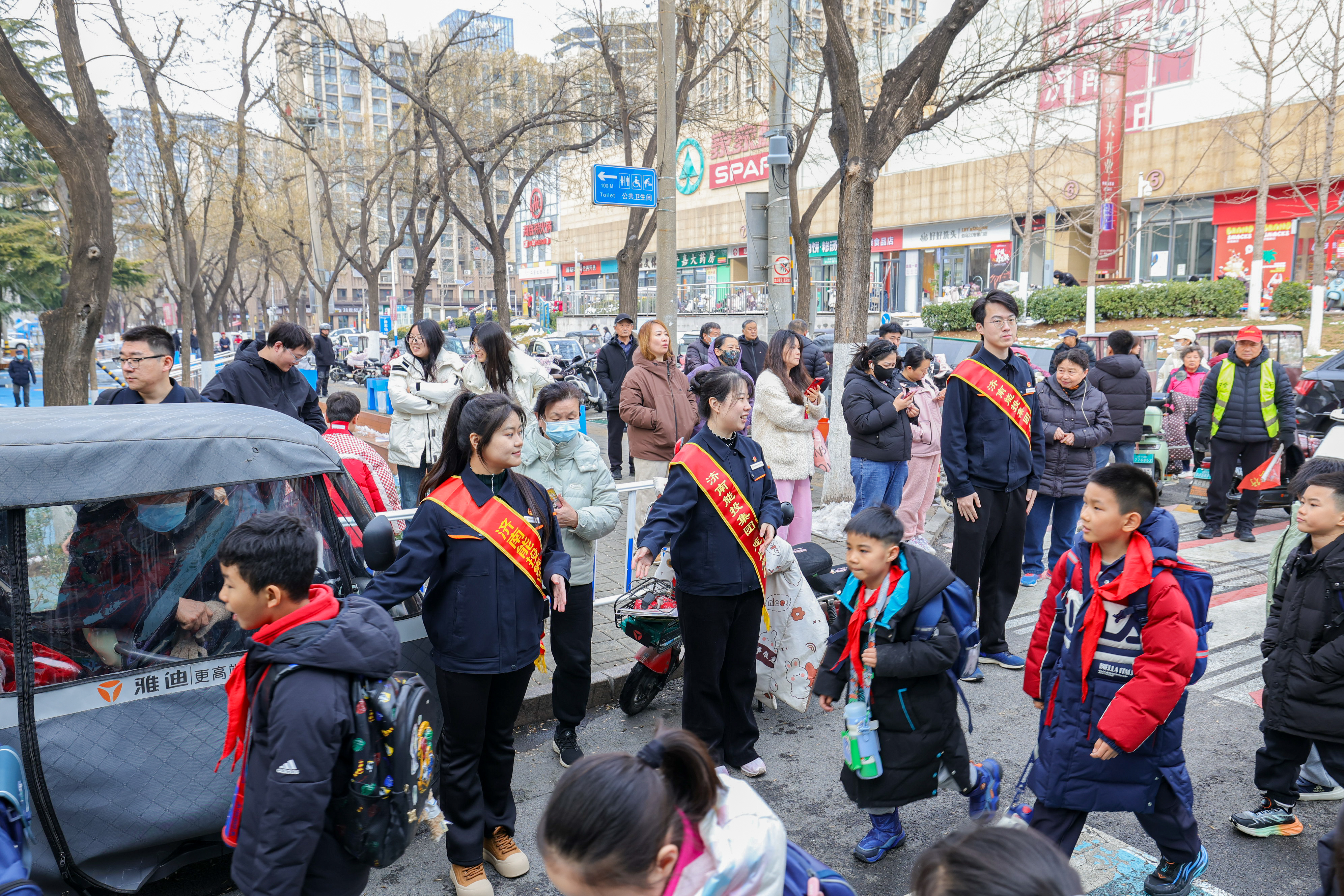 利豪娱乐·(中国游)有限公司官网