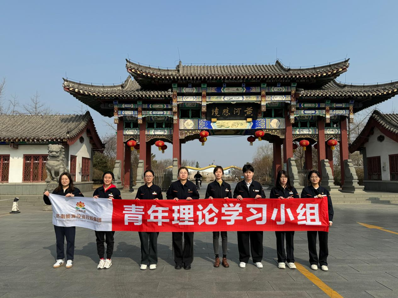 利豪娱乐·(中国游)有限公司官网