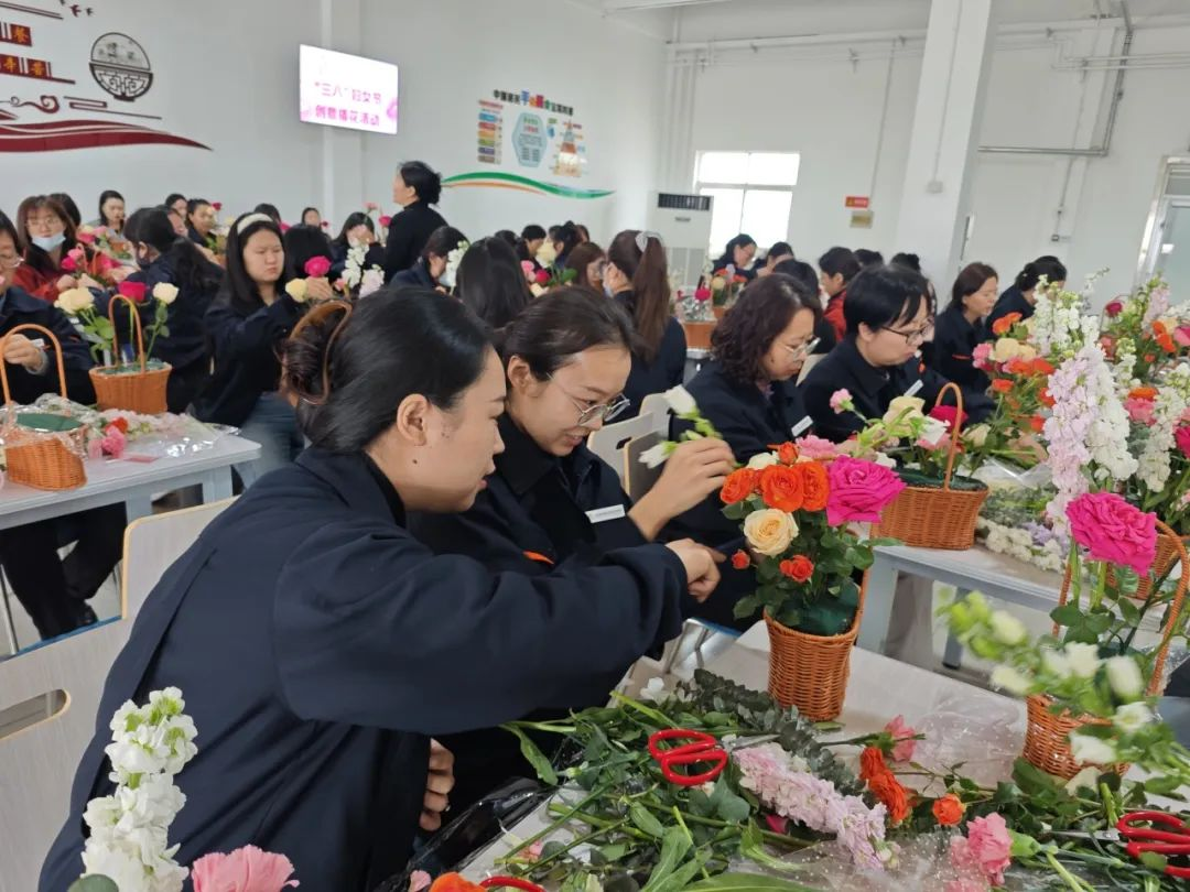 利豪娱乐·(中国游)有限公司官网