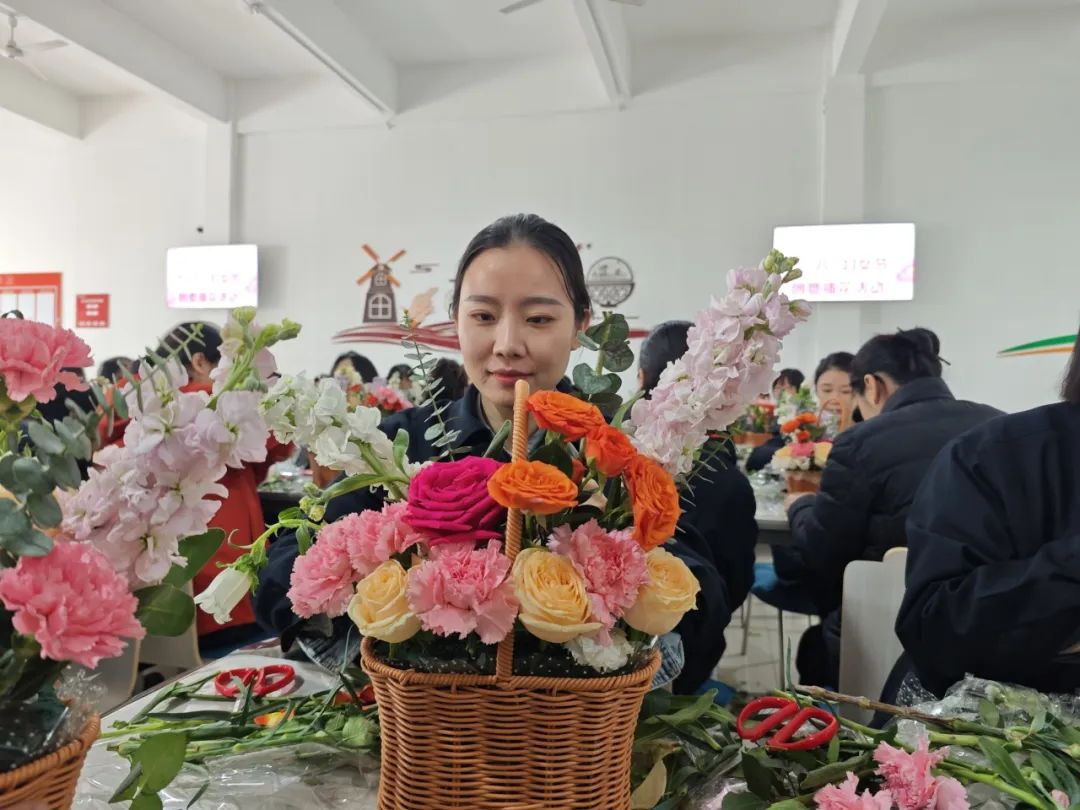 利豪娱乐·(中国游)有限公司官网