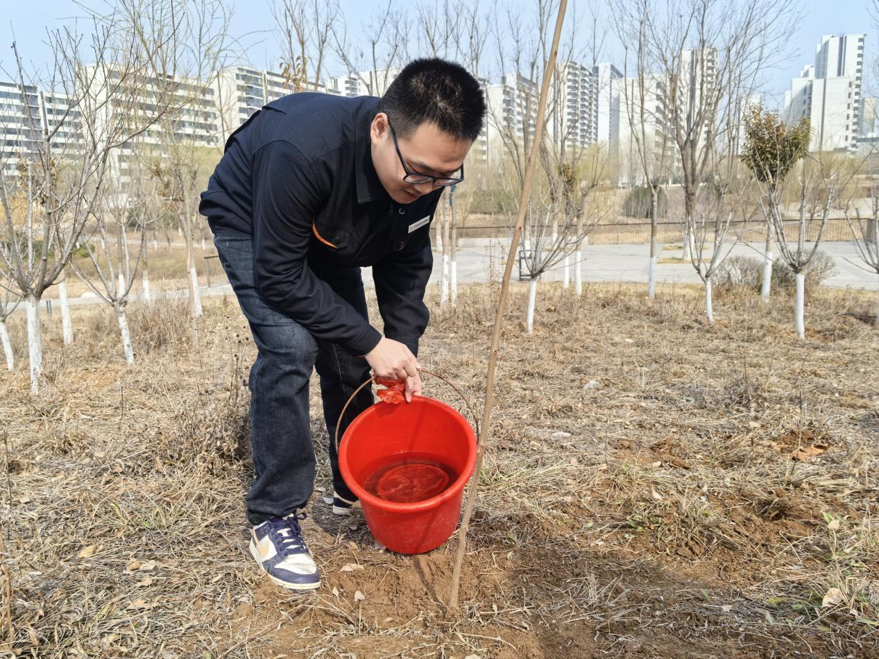 利豪娱乐·(中国游)有限公司官网