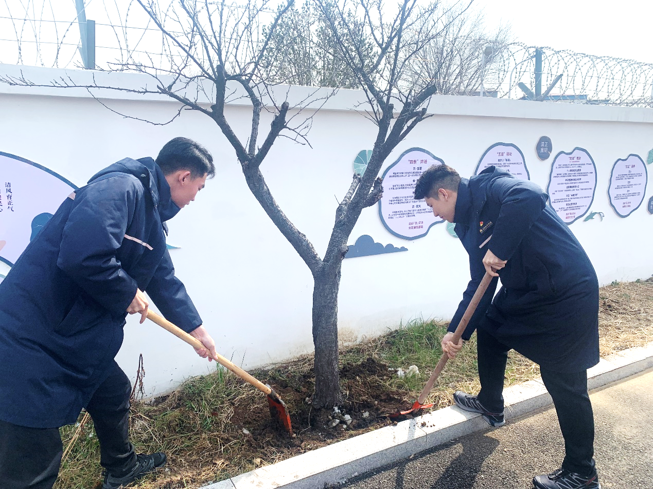 利豪娱乐·(中国游)有限公司官网