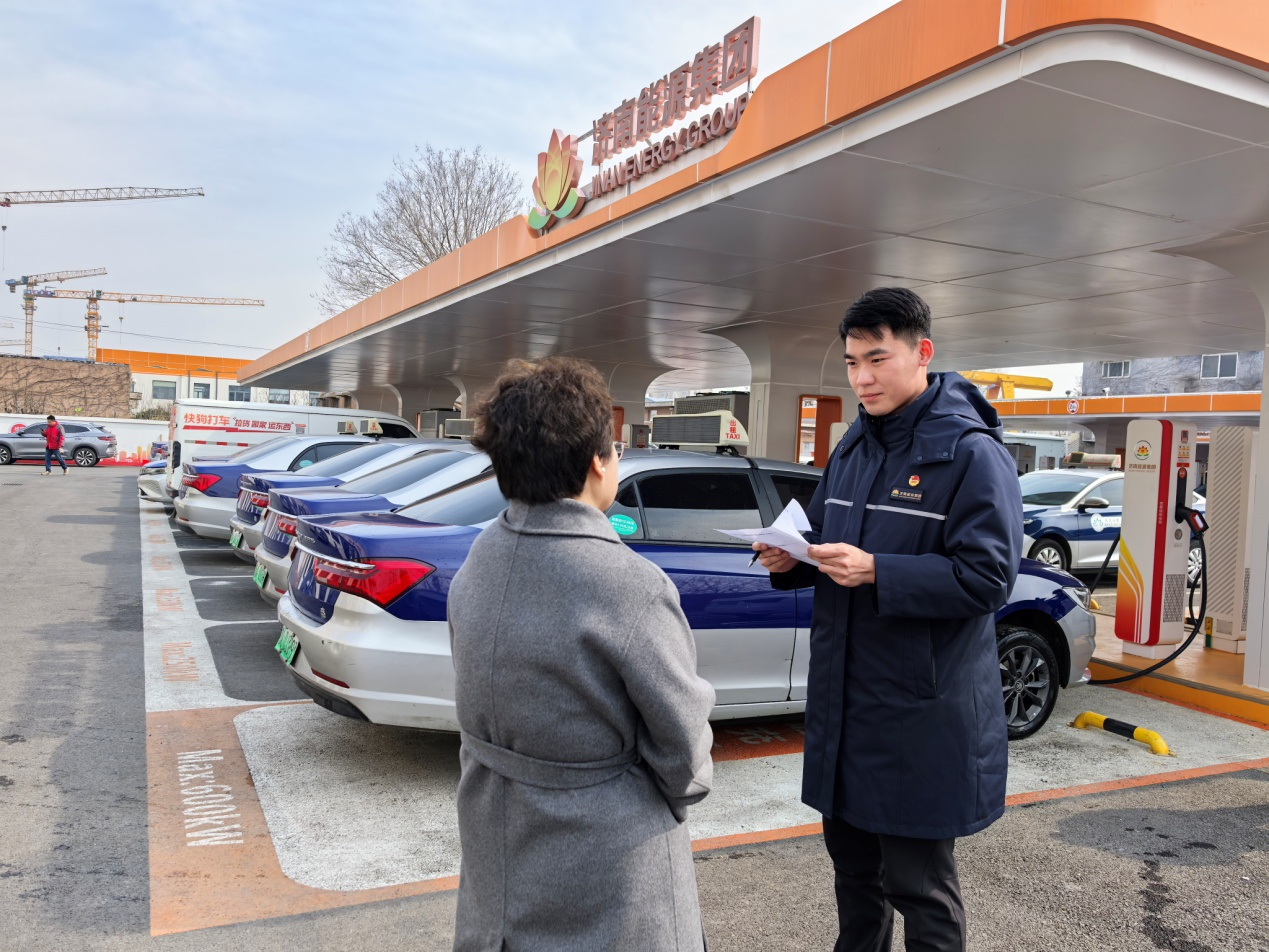 利豪娱乐·(中国游)有限公司官网