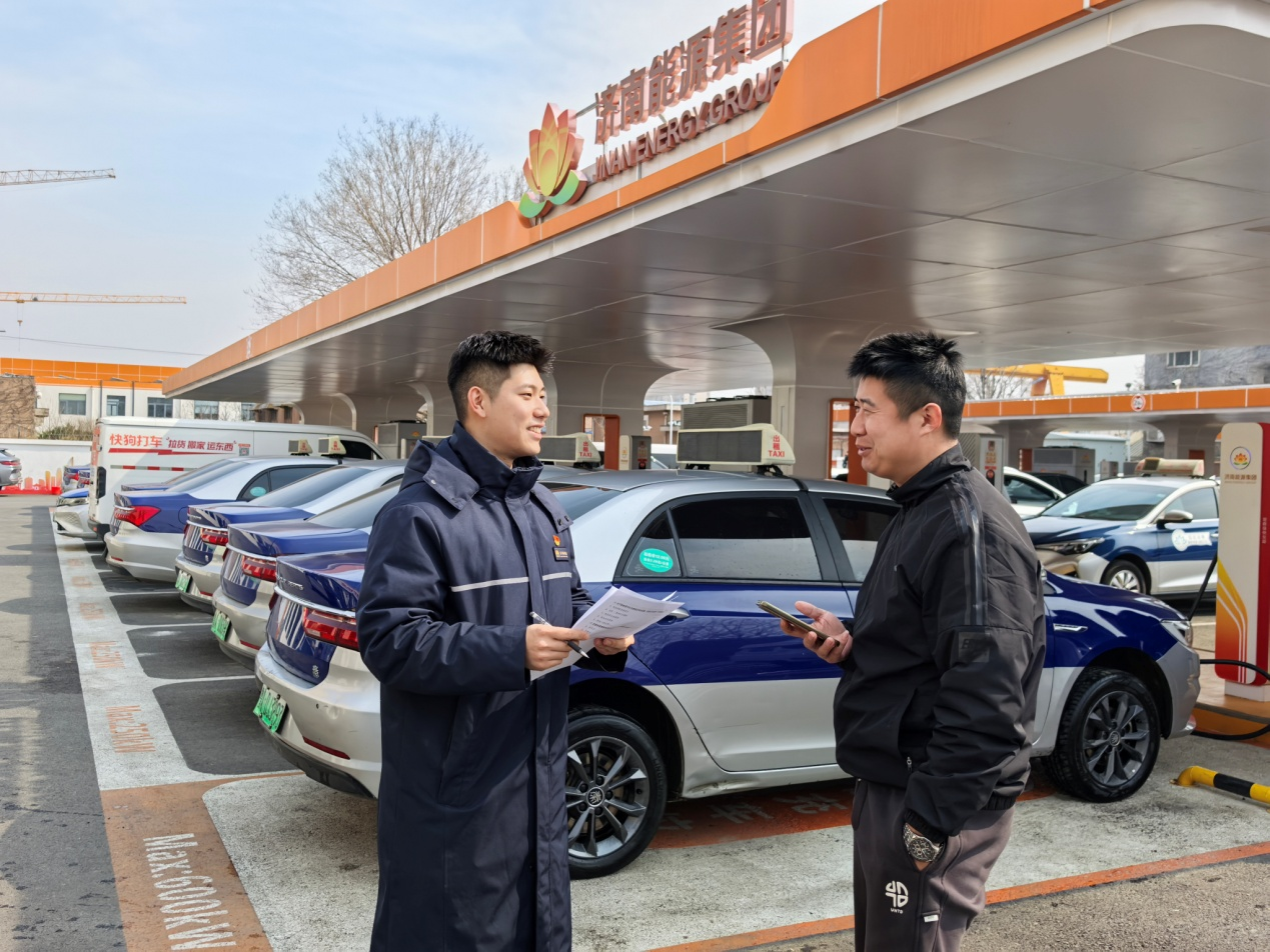 利豪娱乐·(中国游)有限公司官网