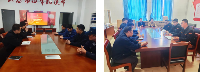 利豪娱乐·(中国游)有限公司官网