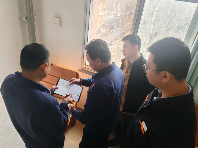利豪娱乐·(中国游)有限公司官网