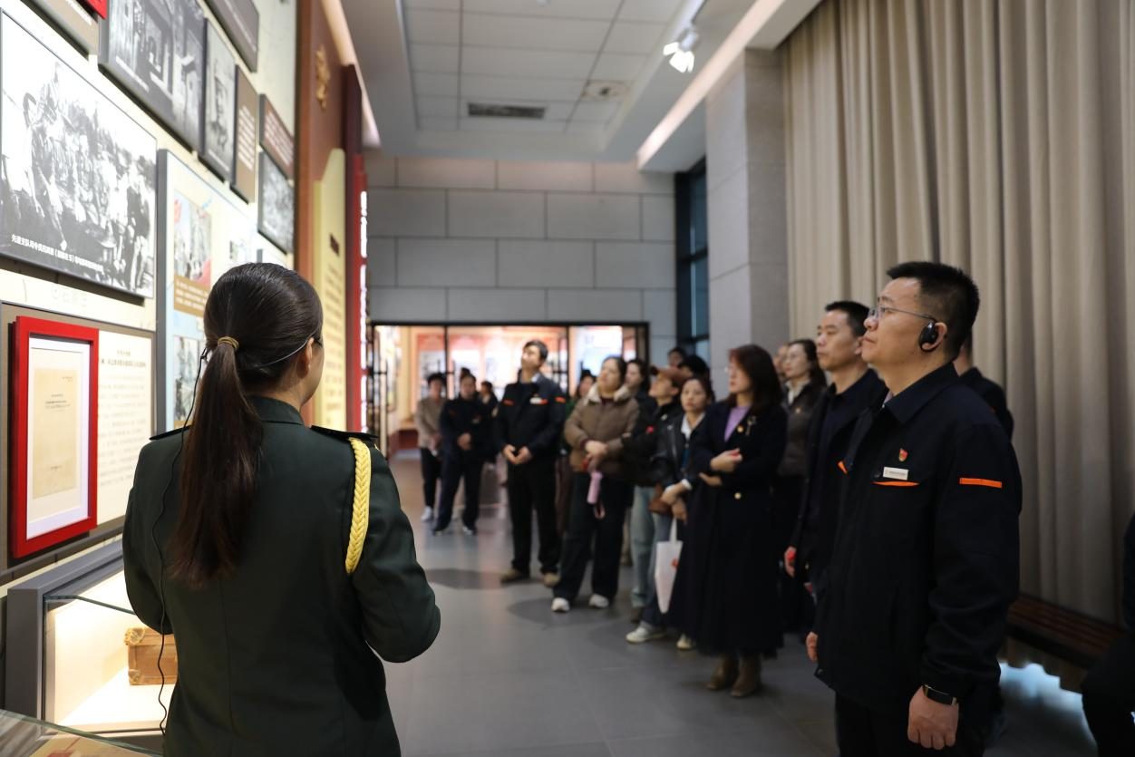 利豪娱乐·(中国游)有限公司官网