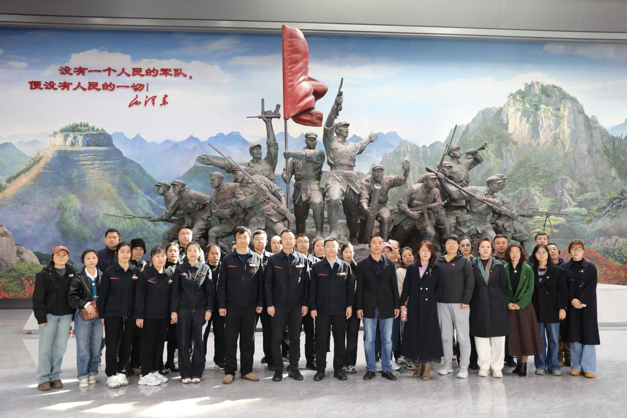 利豪娱乐·(中国游)有限公司官网