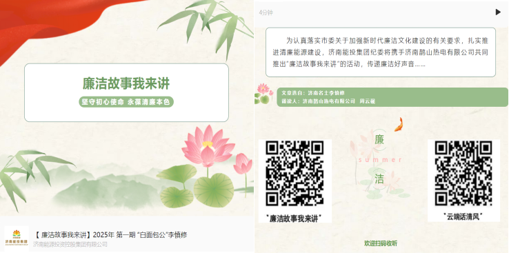 利豪娱乐·(中国游)有限公司官网