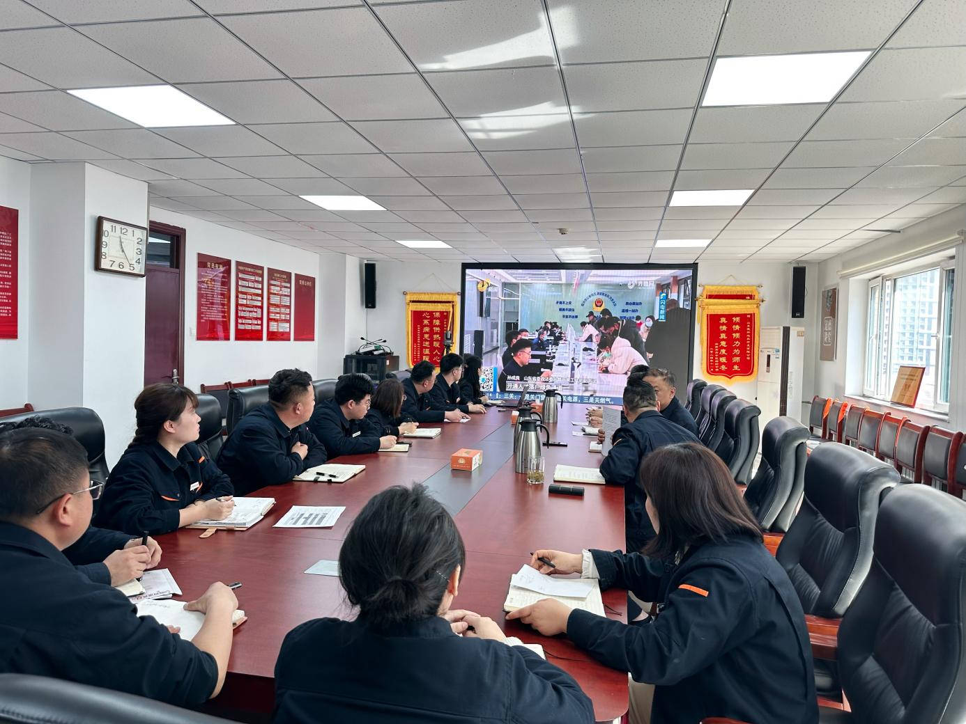 利豪娱乐·(中国游)有限公司官网