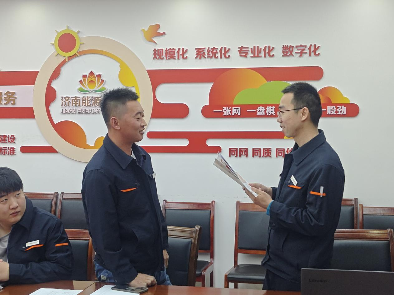 利豪娱乐·(中国游)有限公司官网