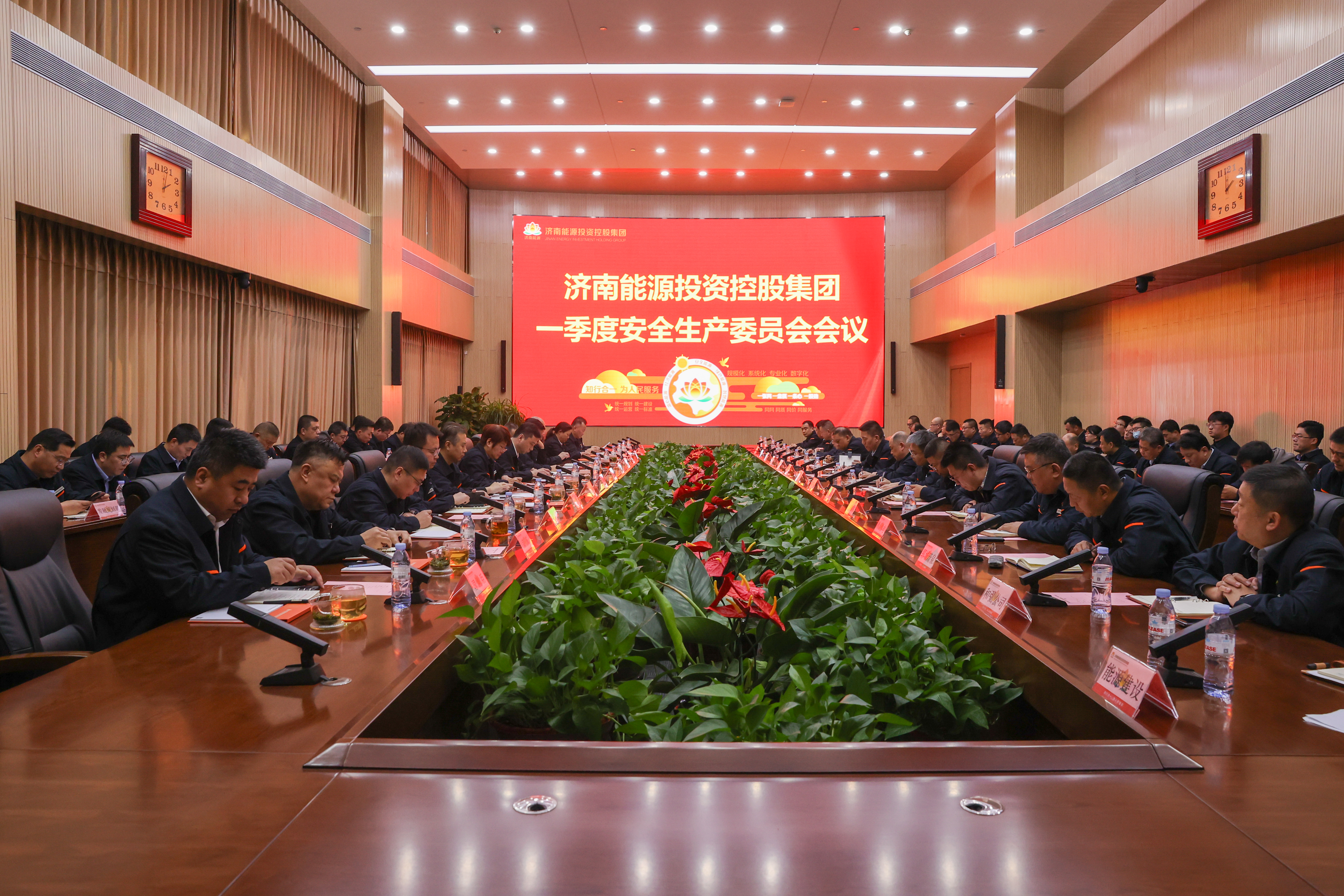 利豪娱乐·(中国游)有限公司官网