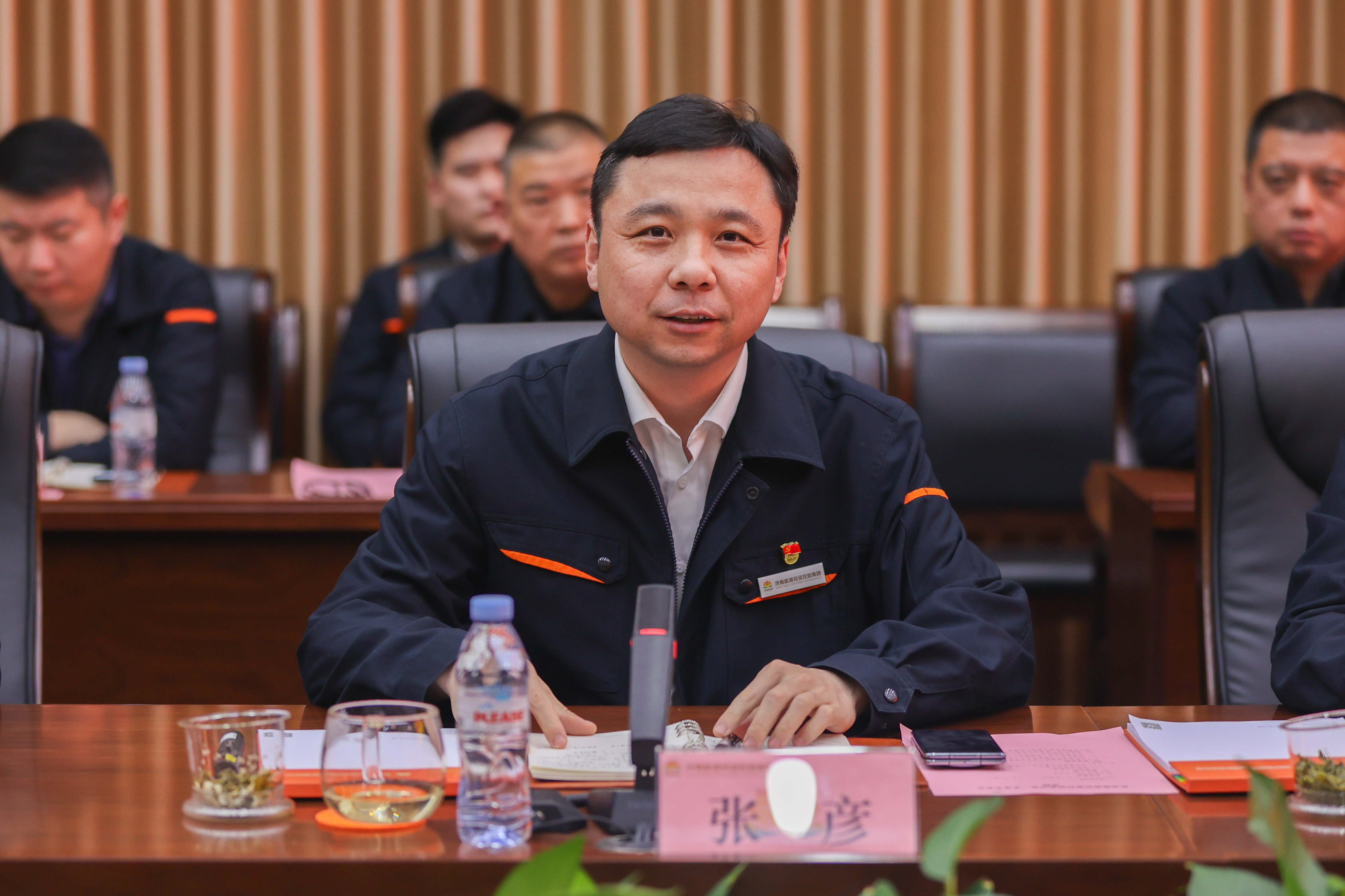 利豪娱乐·(中国游)有限公司官网