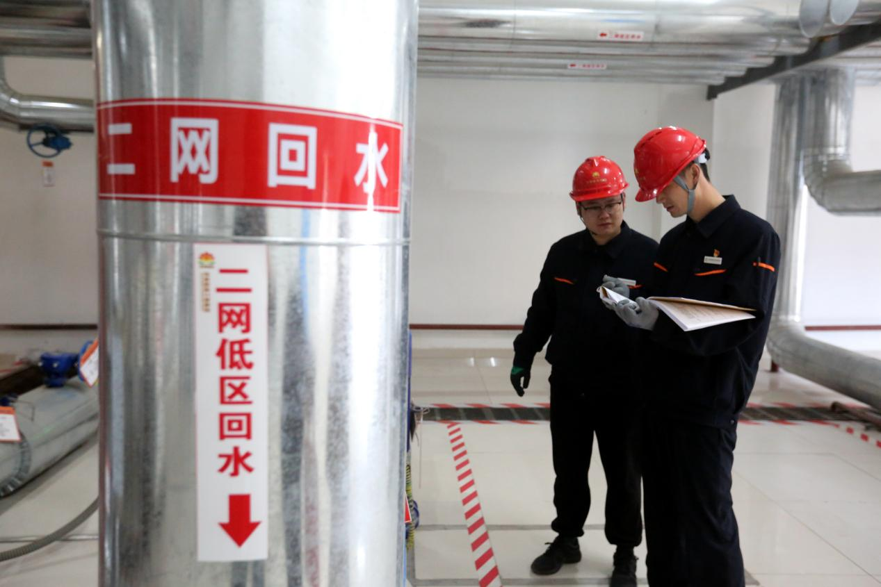 利豪娱乐·(中国游)有限公司官网