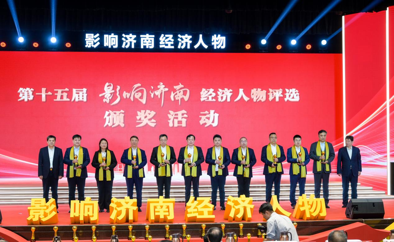 利豪娱乐·(中国游)有限公司官网