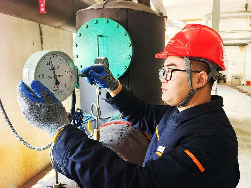 利豪娱乐·(中国游)有限公司官网