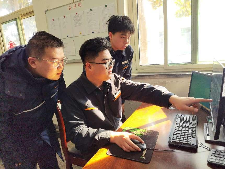 利豪娱乐·(中国游)有限公司官网
