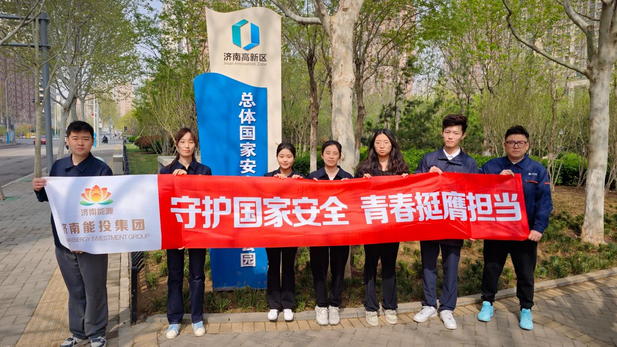 利豪娱乐·(中国游)有限公司官网