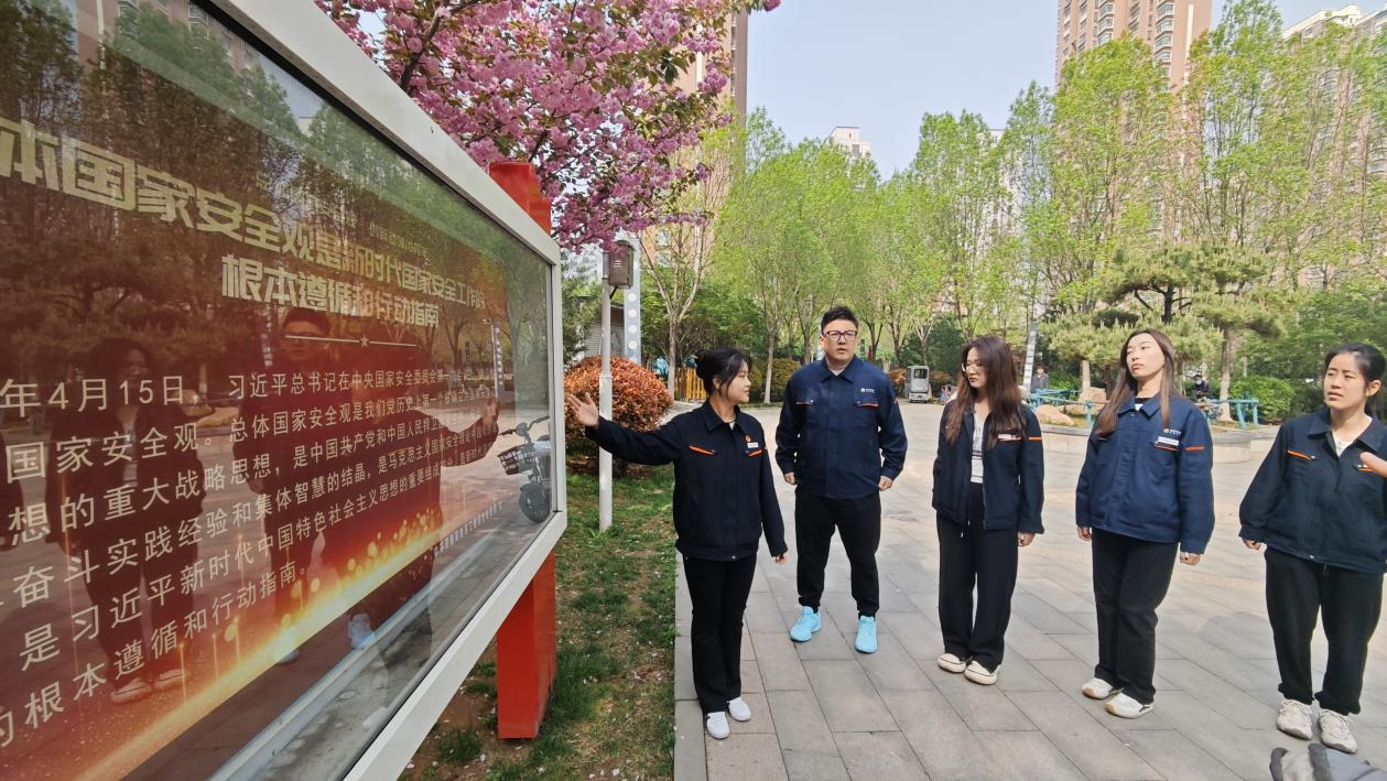 利豪娱乐·(中国游)有限公司官网
