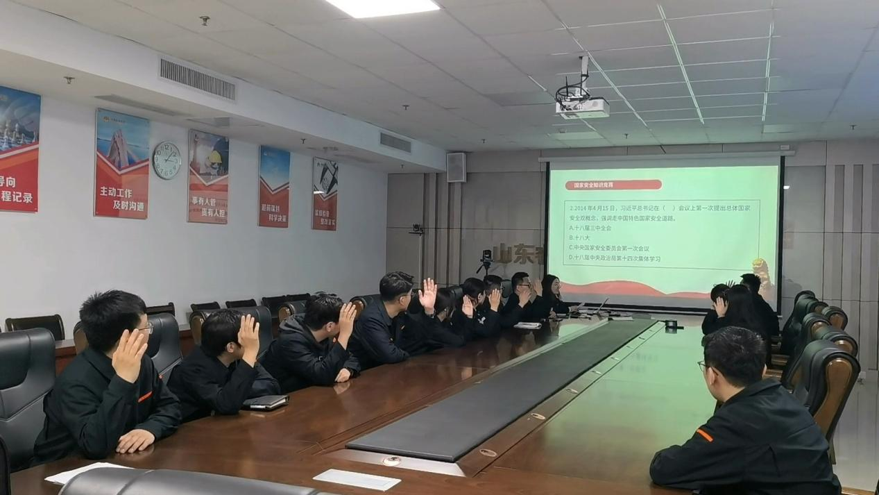利豪娱乐·(中国游)有限公司官网