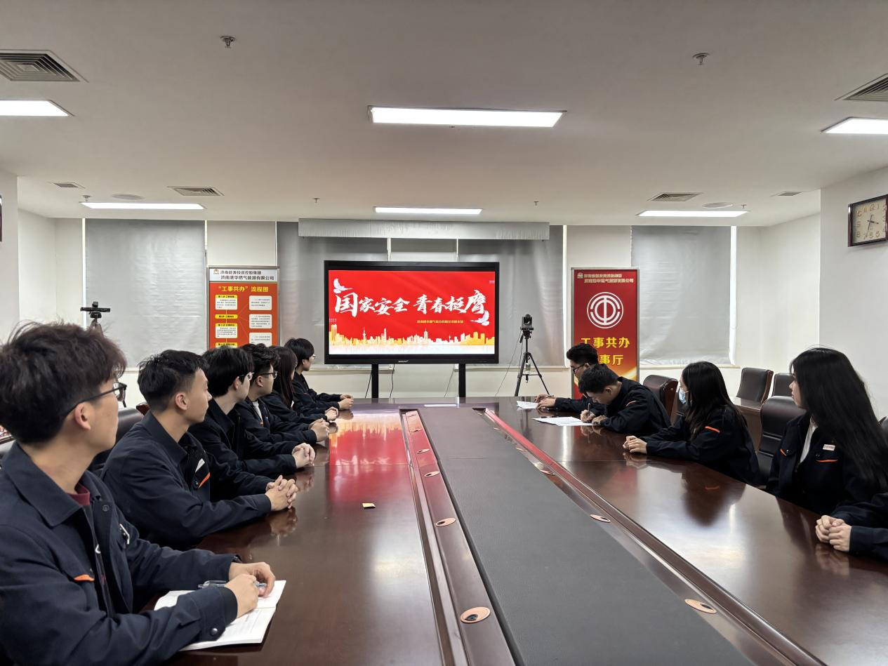利豪娱乐·(中国游)有限公司官网