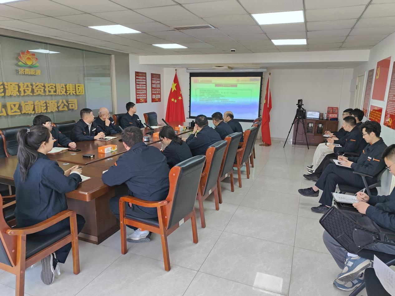 利豪娱乐·(中国游)有限公司官网