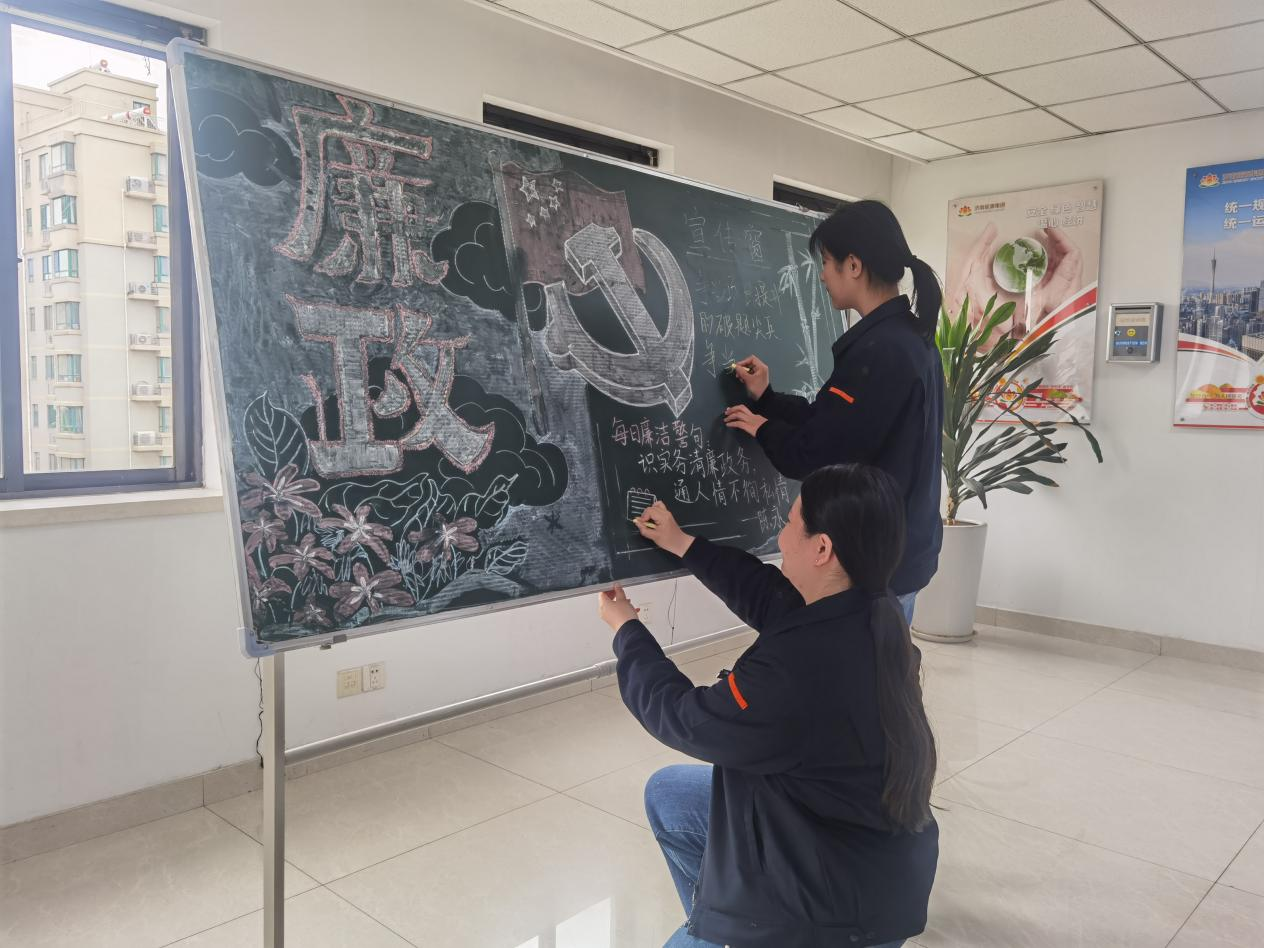 利豪娱乐·(中国游)有限公司官网