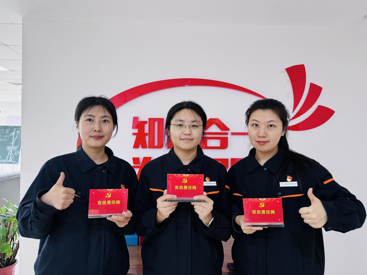 利豪娱乐·(中国游)有限公司官网