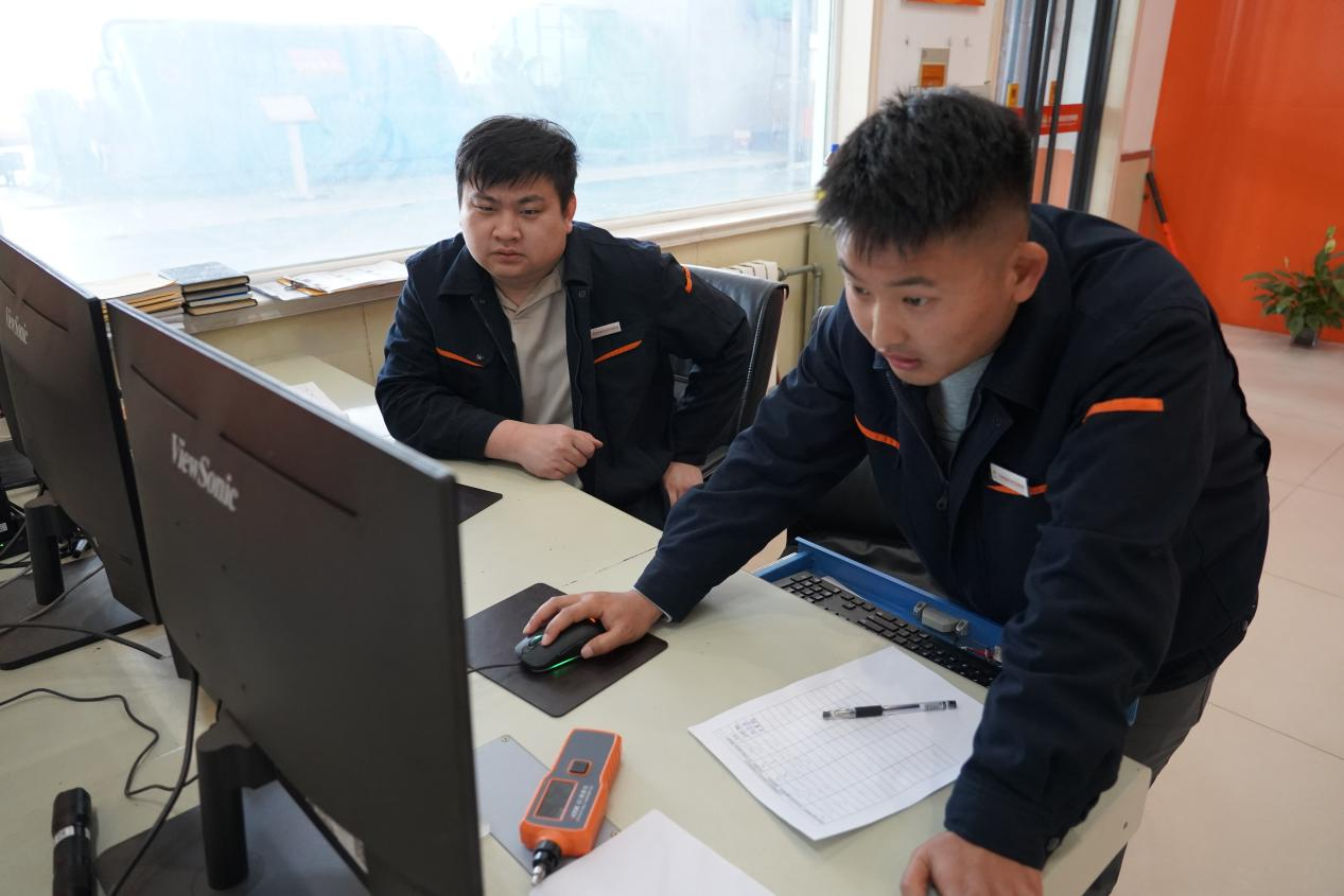 利豪娱乐·(中国游)有限公司官网
