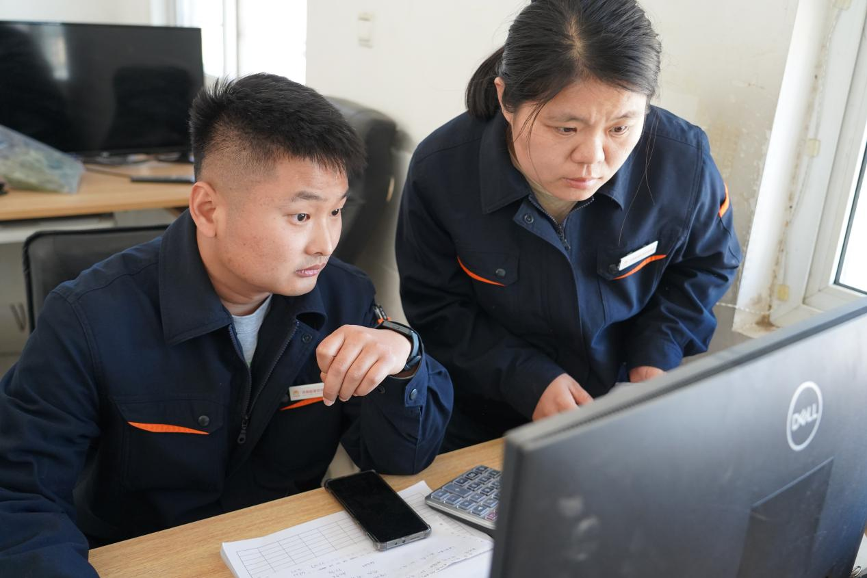 利豪娱乐·(中国游)有限公司官网