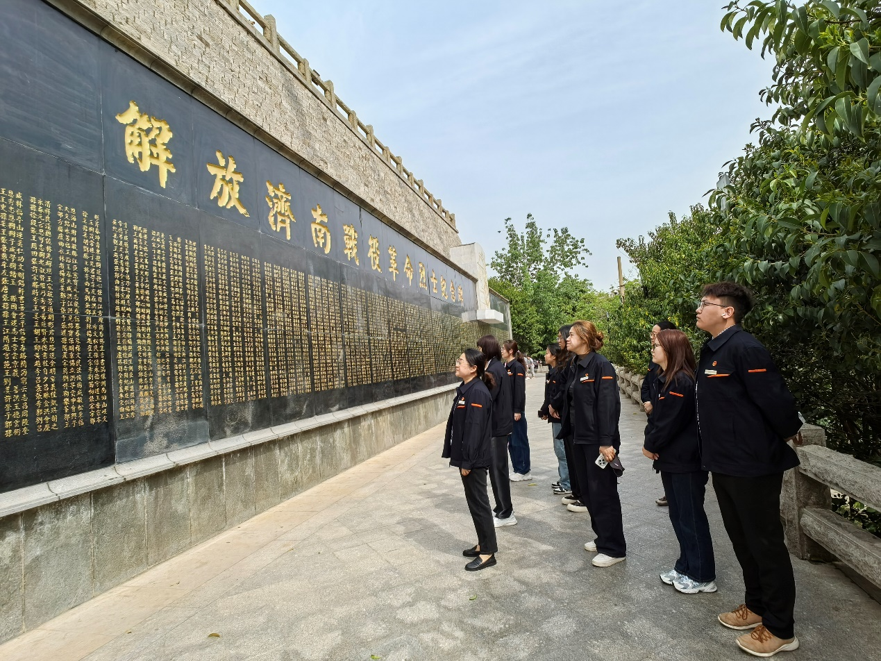 利豪娱乐·(中国游)有限公司官网