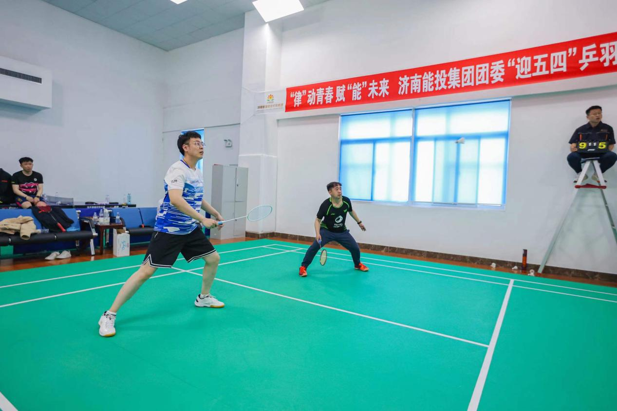 利豪娱乐·(中国游)有限公司官网