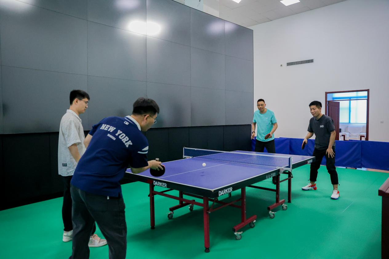 利豪娱乐·(中国游)有限公司官网
