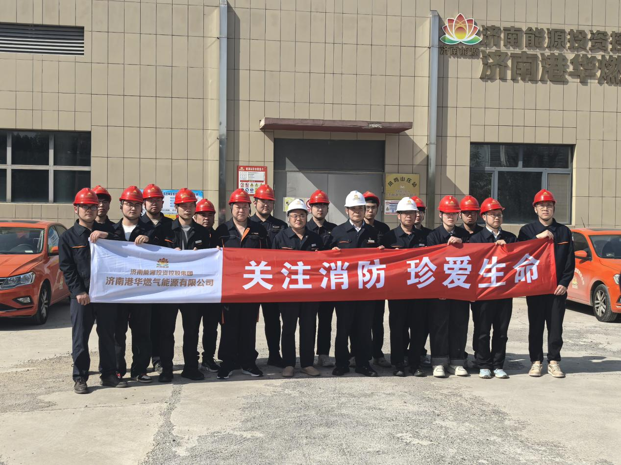 利豪娱乐·(中国游)有限公司官网