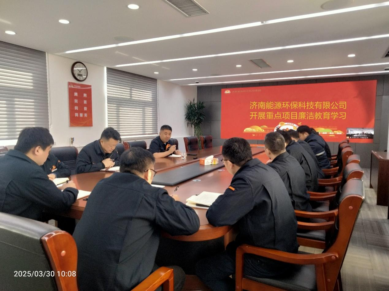 利豪娱乐·(中国游)有限公司官网