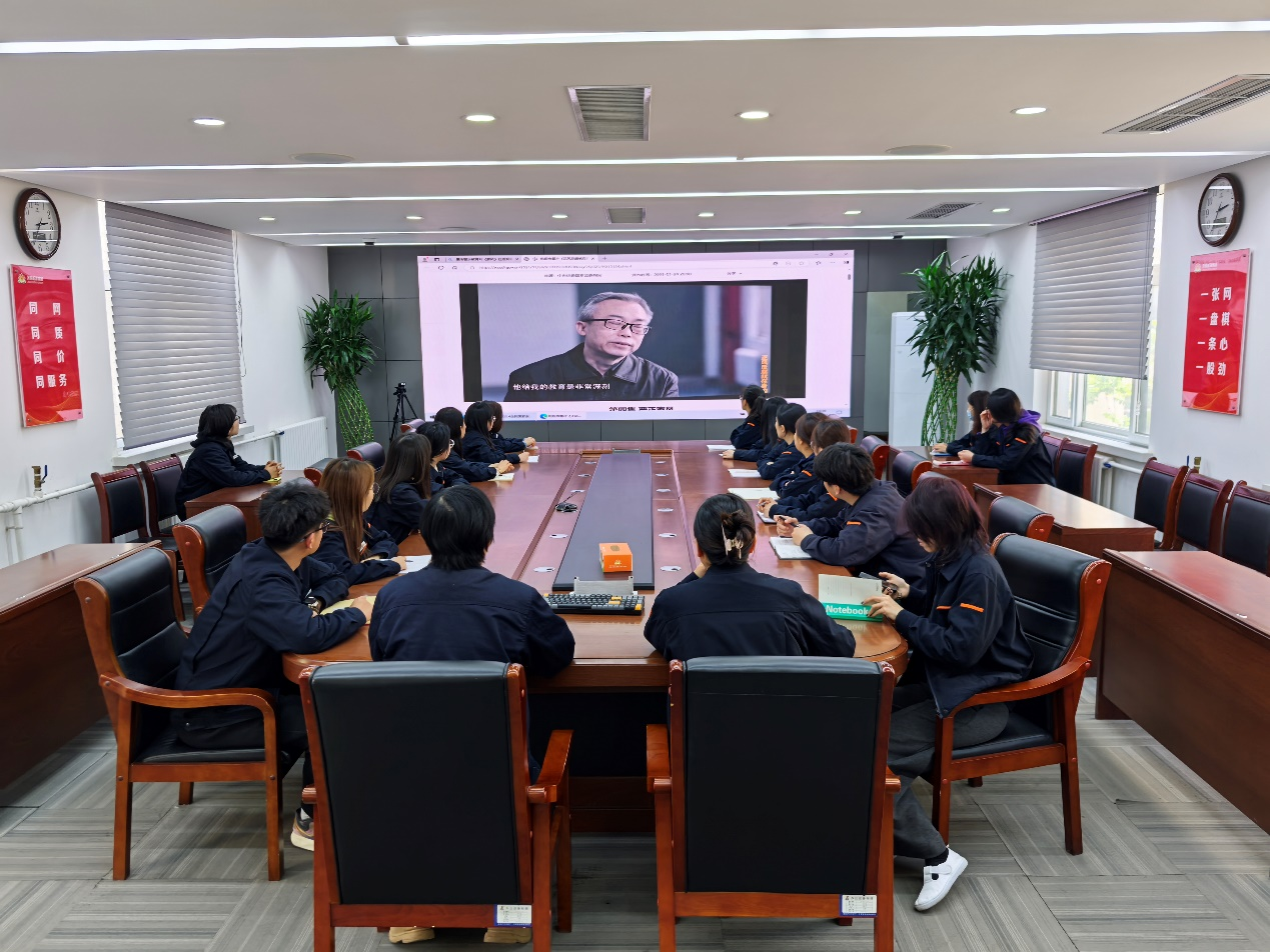 利豪娱乐·(中国游)有限公司官网