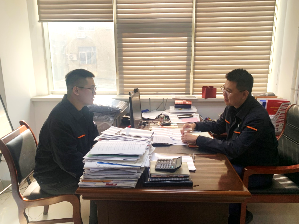 利豪娱乐·(中国游)有限公司官网